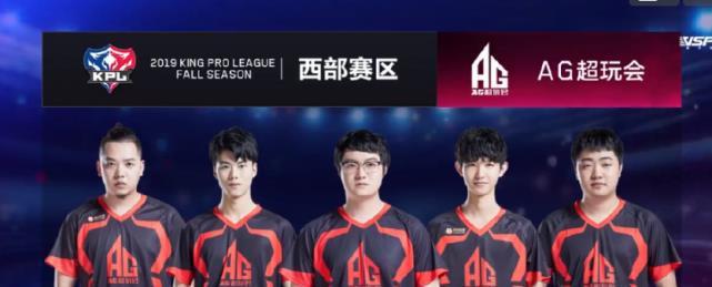 报价再次彰