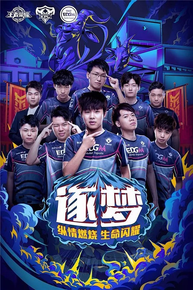 术部署