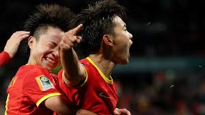 UEFA