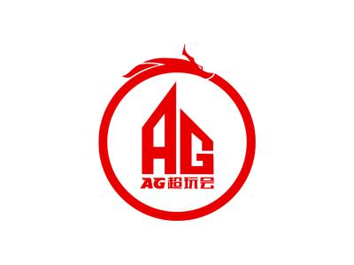 和速度的比