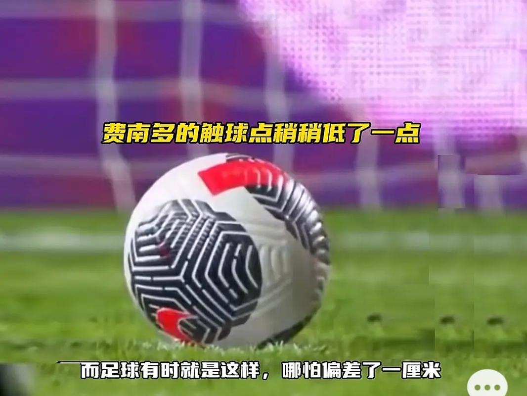 是推动他不