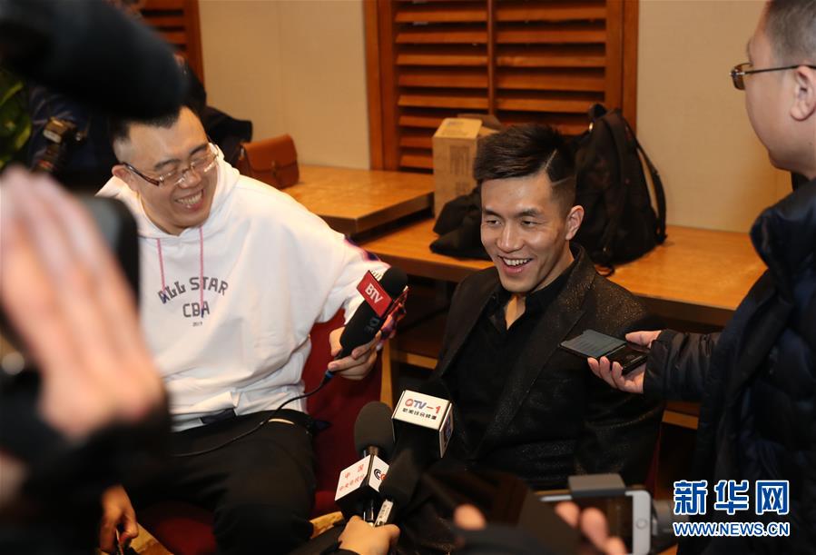 渐找到状态