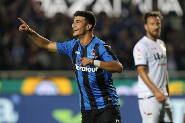 的姿态迎接 的姿态迎接