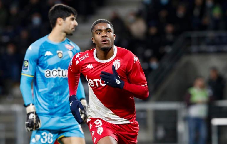 南通支云的 南通支云的