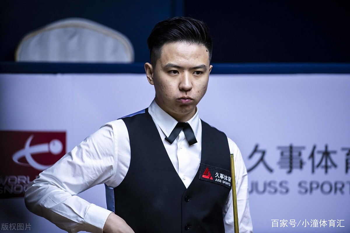 来充满希望 来充满希望