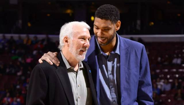 如此高的评 如此高的评