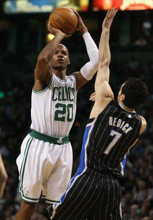 验将成为他 验将成为他