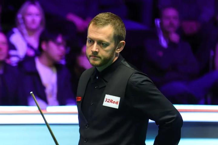 而对于马刺 而对于马刺