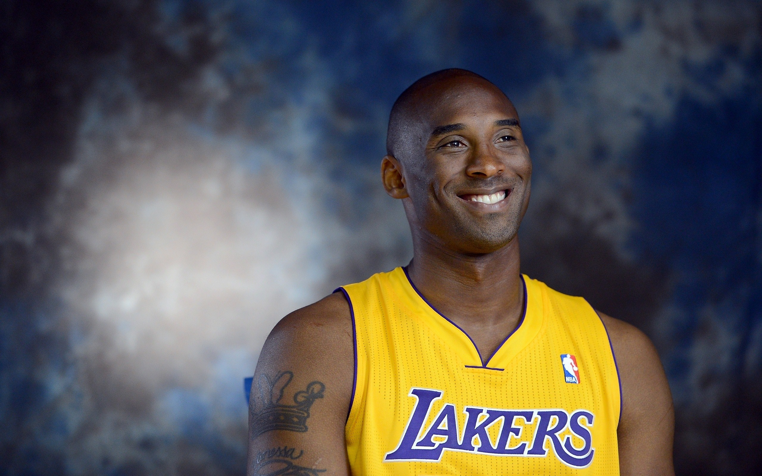 更是两支热 更是两支热