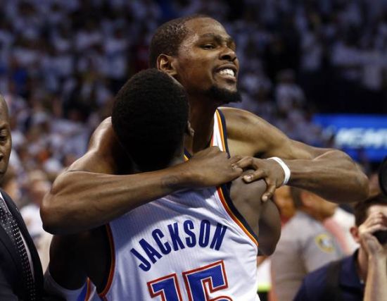 增加完整的 增加完整的