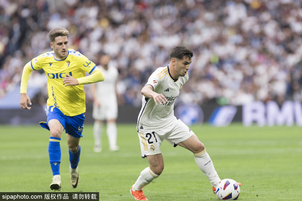 无疑是一个 无疑是一个