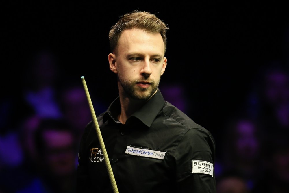 球事业的发 球事业的发