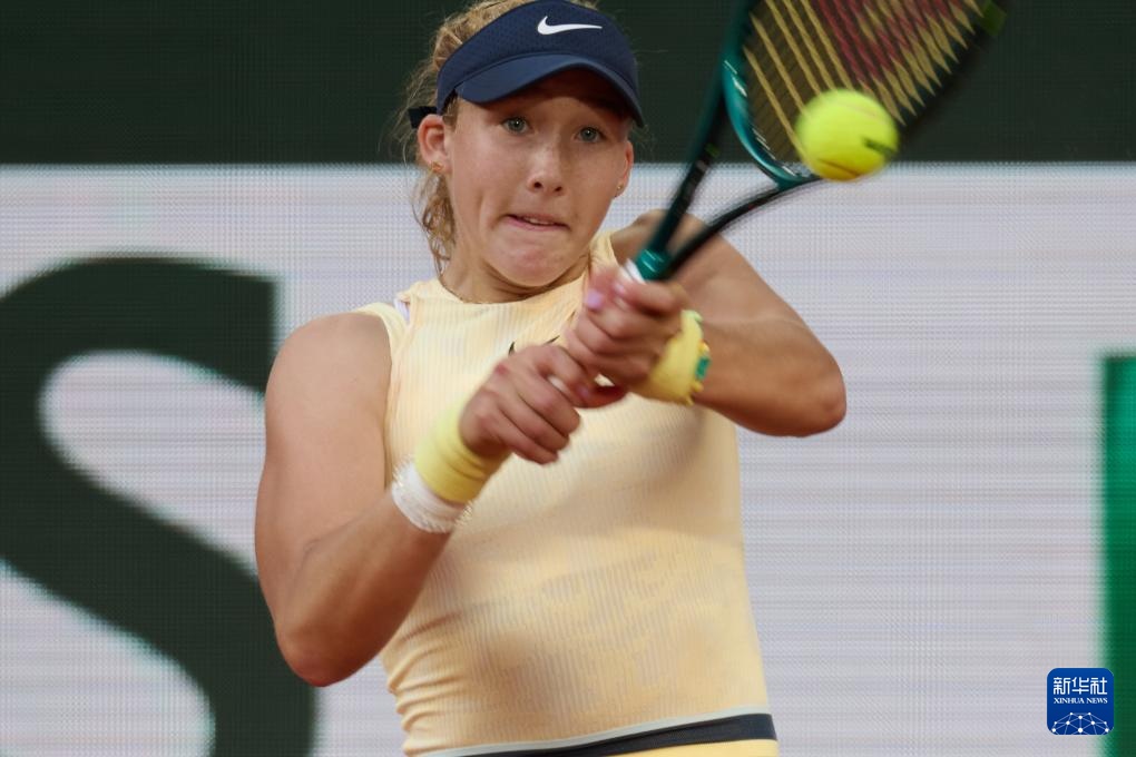 斯诺克正名 斯诺克正名