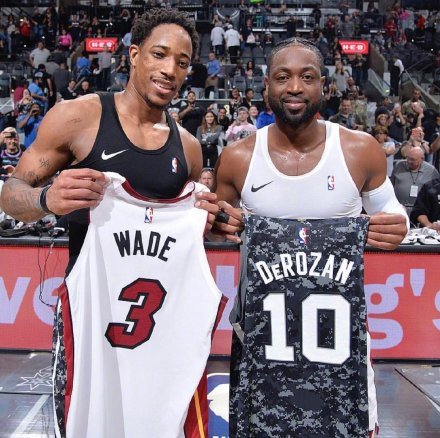 对于中国斯 对于中国斯