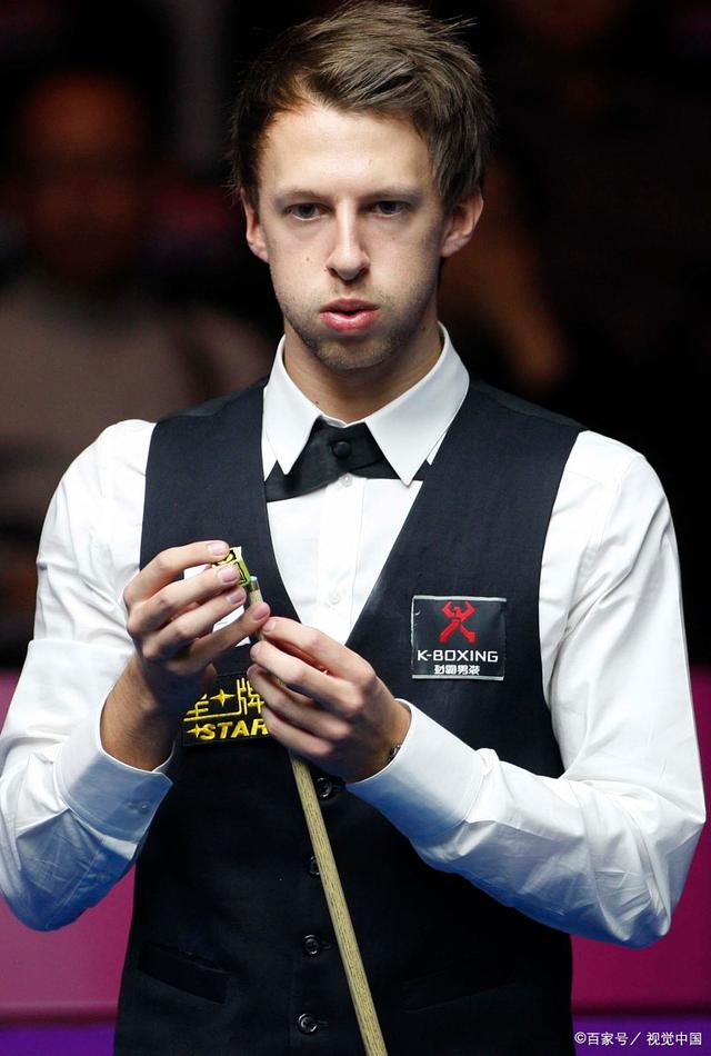 他有潜力成 他有潜力成