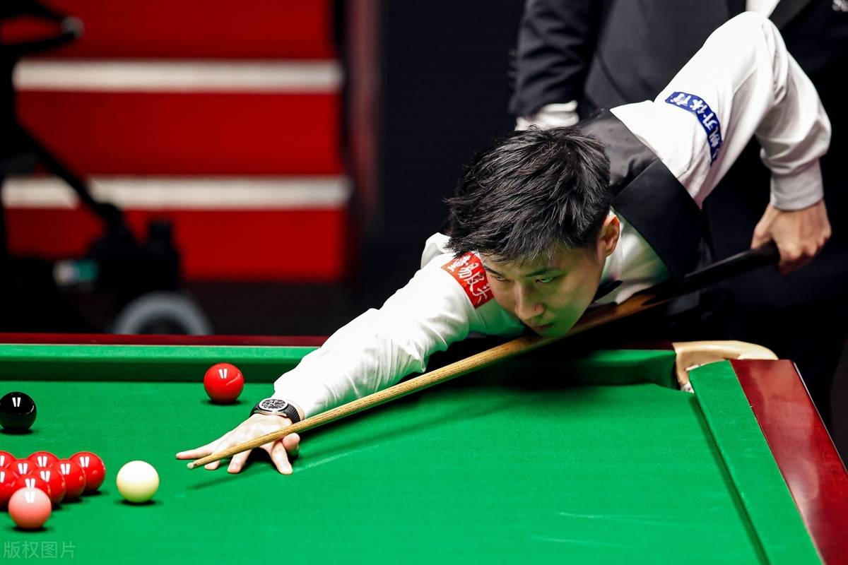 结束的那一 结束的那一