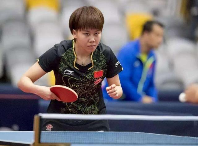 一次常规赛 一次常规赛