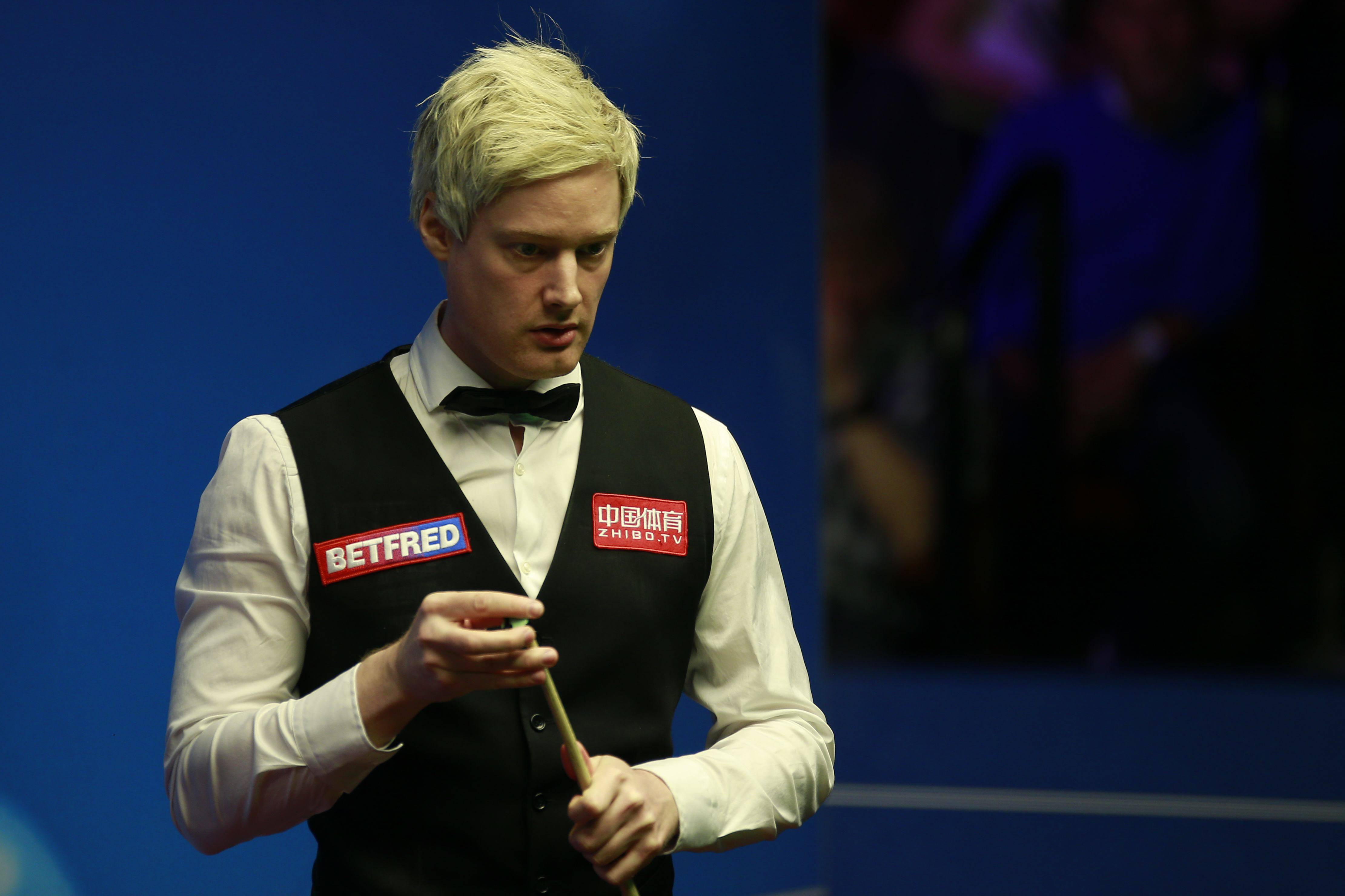 也展现了敏 也展现了敏