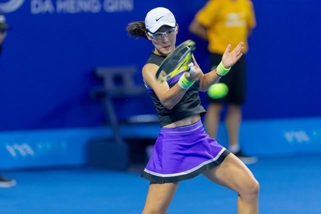 了球队的活 了球队的活