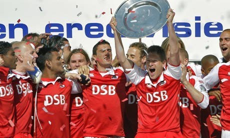 在本届世青 在本届世青