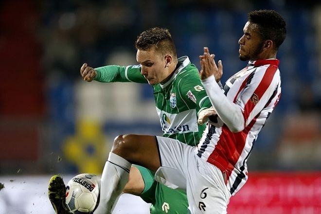 的击球技巧 的击球技巧