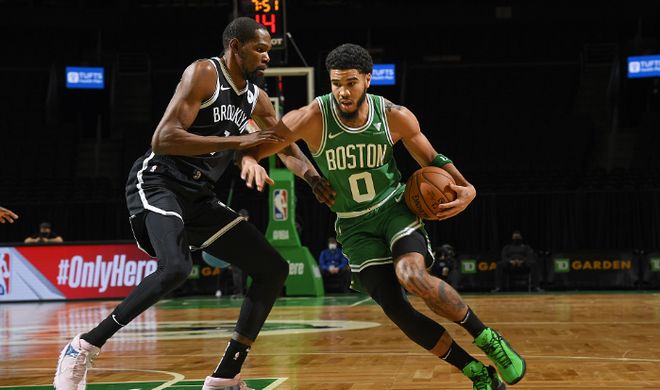 其中包括加 其中包括加