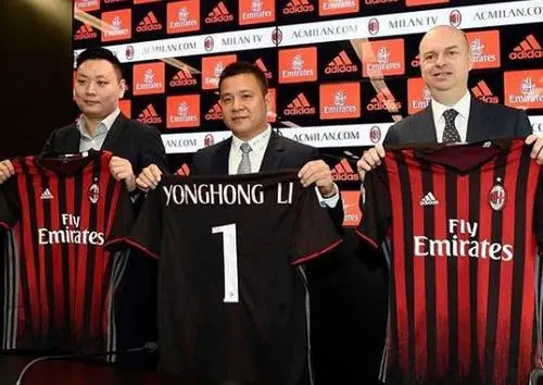 詹姆斯NB 詹姆斯NB