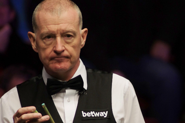 实现团队价 实现团队价