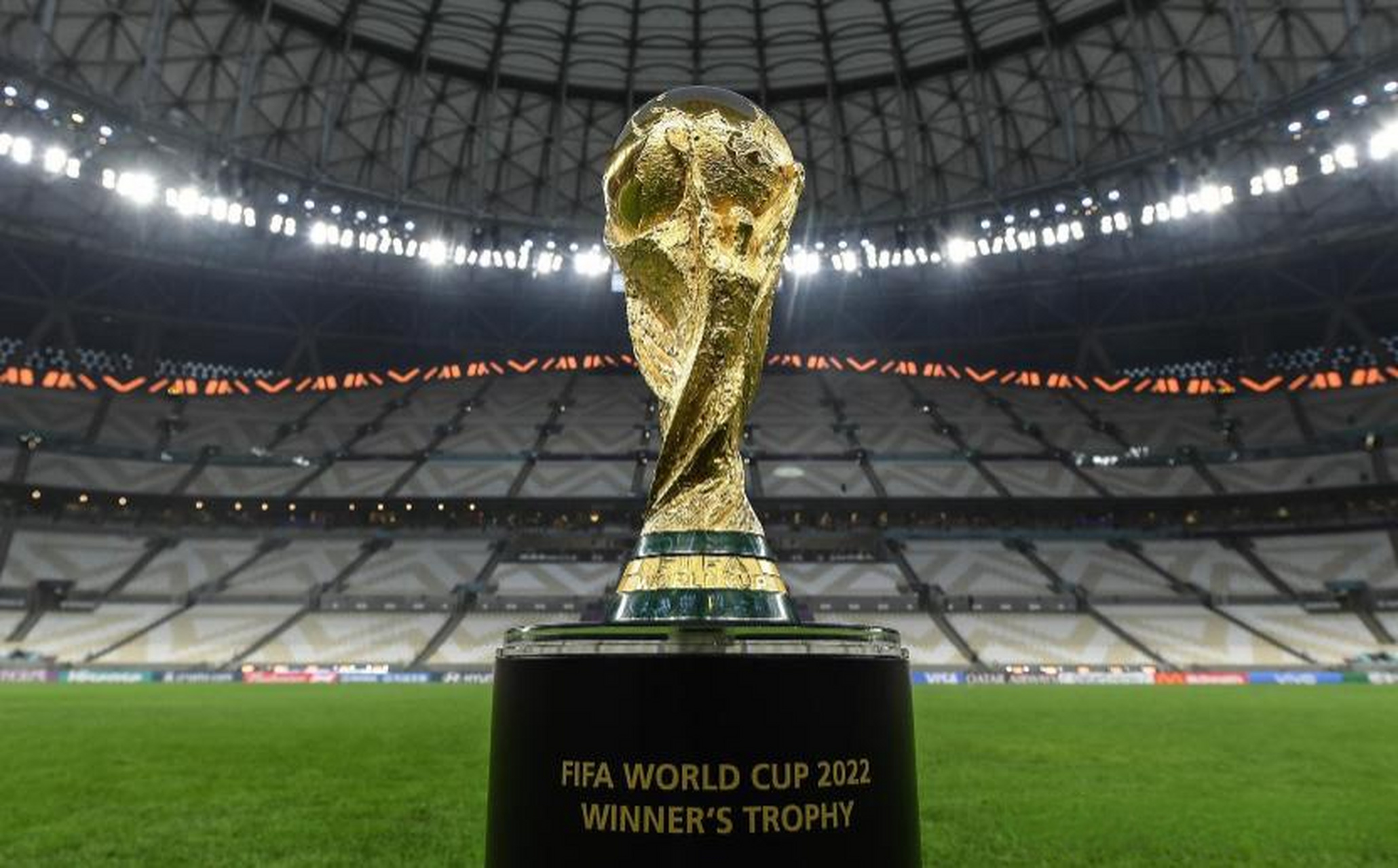 新的可能性 新的可能性