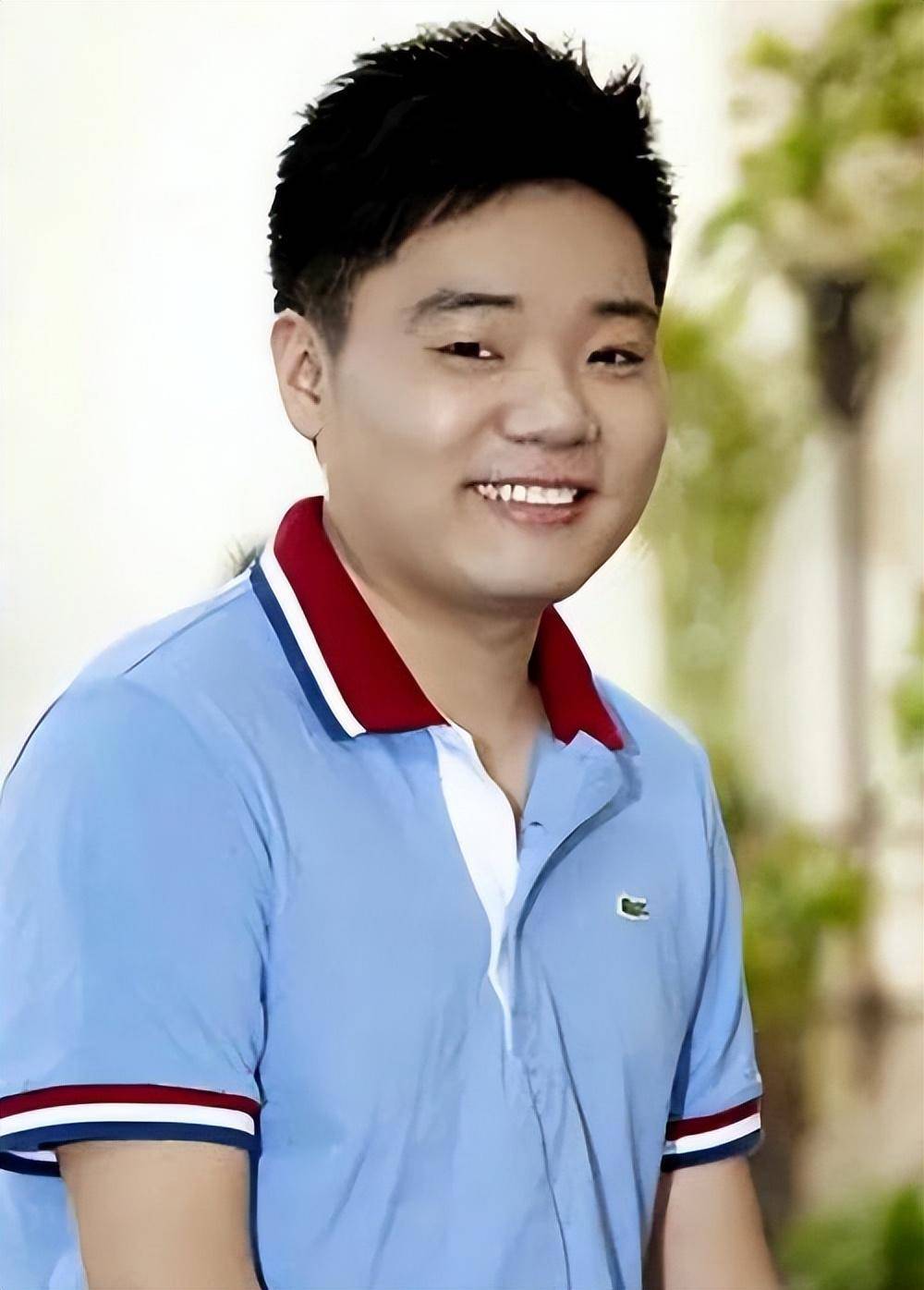 以快速改变 以快速改变