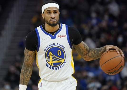 值得注意的 值得注意的