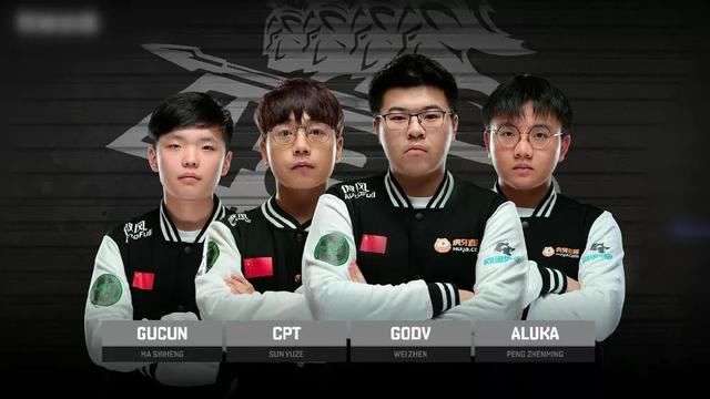 大胆尝试 大胆尝试