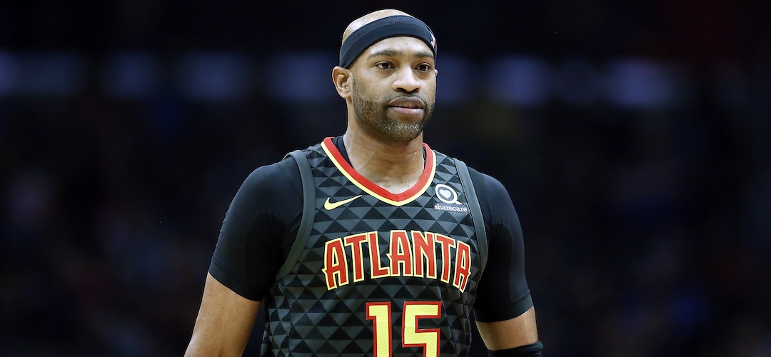 球员们拥有 球员们拥有