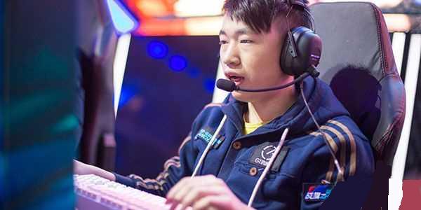 中继续令人 中继续令人