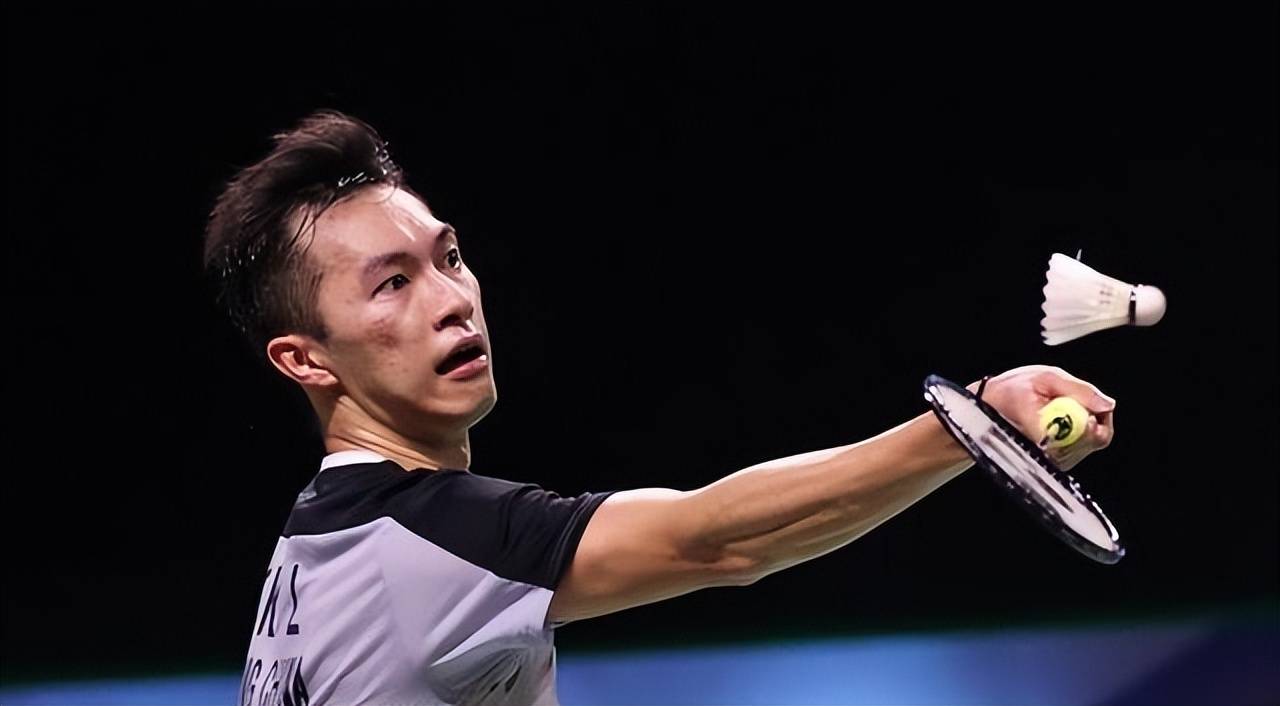 赛中已经证 赛中已经证